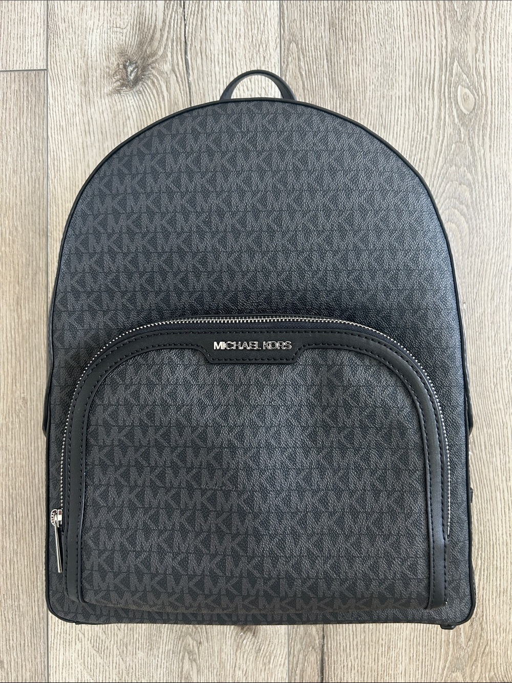 Michael Kors Backpack
